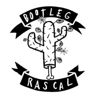 Bootleg Rascal