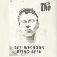 Homa's Coma - The The