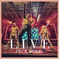 How Can You - Luca Hänni