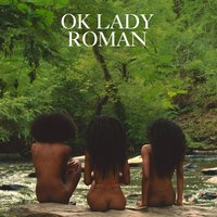 No Surprises - Roman GianArthur, Janelle Monáe
