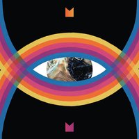 You're the Good Things (It's Alright to Die) - Modest Mouse