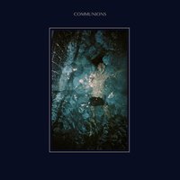 Take It All - Communions