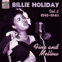 Billie Holiday Orchestra
