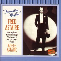 Adele Astaire
