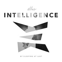 Body - Sleeping At Last