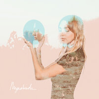 Shake Your Head Yes - The Mynabirds