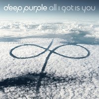 Time for Bedlam (First Take) - Deep Purple