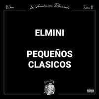 Puta - La Zowi, El Mini