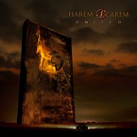 Bite the Bullet - Harem Scarem