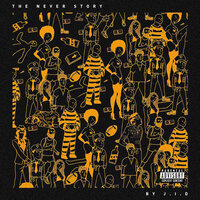 All Bad - Mereba