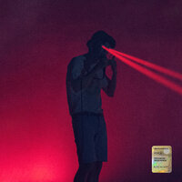 Il Cieco E La Finestra - Pop X