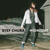 Degrees - Stef Chura