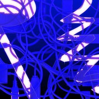 In My Dreams - Danny L Harle