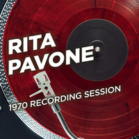 Ahi ahi ragazzo - Rita Pavone