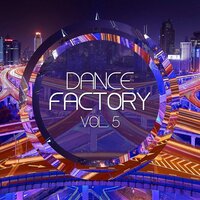 Finally - Charlotte Devaney, Drawen