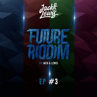 Wagwan - Jack, Lewis, Raynor Bruges