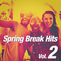 How Deep is Your love - Ultimate Party Jams