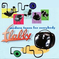 Everybody Loves Me - Flabby