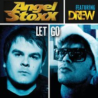 Angel Stoxx