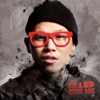 Number 1 - MC Jin, ZG