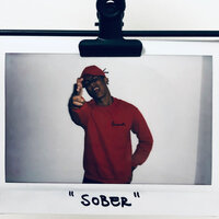 Sober - Bmike