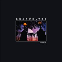 English Kids - Gnarwolves