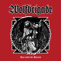 Wolfbrigade
