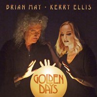 If I Loved You - Brian Harold May, Kerry Ellis