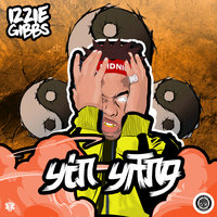 Ok - Izzie Gibbs