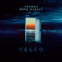 MarQ Markuz