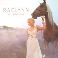 Insecure - RaeLynn