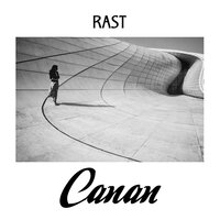 Canan - Rast