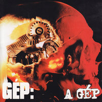 A gép - Pokolgép