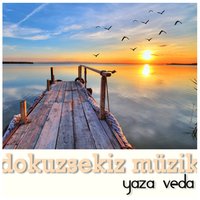 Dünya - Yasemin Mori