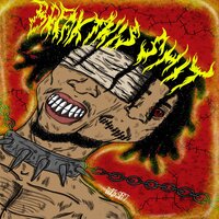 BREAK THIS SHIT! - Cameron Azi