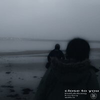 close to you - buffalobang, Loveboy, With3r