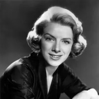 Rosemary Clooney