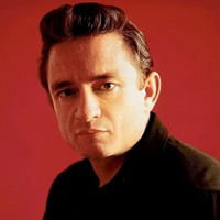 Johnny Cash