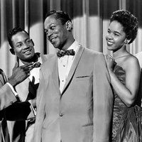 The Platters