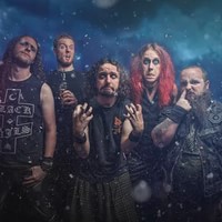 Alestorm