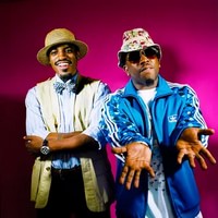 OutKast