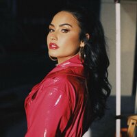 Demi Lovato