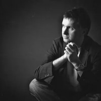 Michael Price