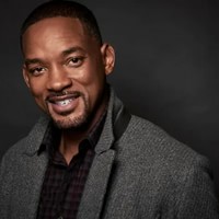 Will Smith