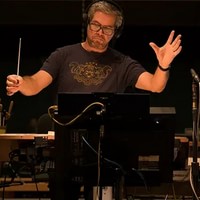 John Powell
