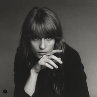 Florence + The Machine