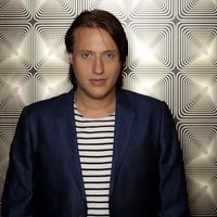 EDX