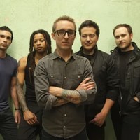 Yellowcard