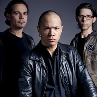 Danko Jones