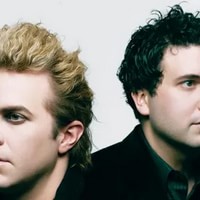Fischerspooner